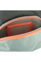 Rucsac Erlebnis copii 33 cm - 5