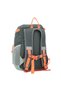 Rucsac Erlebnis copii 33 cm - 2