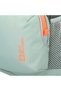 Rucsac Erlebnis copii 33 cm - 4