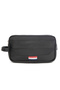 Men's Black Handbag 01BHPC01 - 4