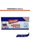 MİRADA DİSPENSER Z HAVLU