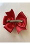 Buckle/23 April Themed Children's Buckle - 3