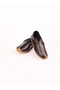 Handmade Genuine Leather Local Yemeni Sandals for Children - 2