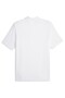 MAPF1 Cloudspun Polo PUMA White - 2