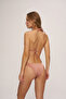 Jess V Cut Bikini Bottom - 2