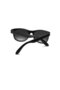 Unisex Children's Sunglasses with Protection - 2