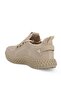 Atomix Women's Beige Running & Walking Sports Shoes - 2
