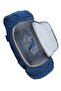 Travel Sports Bag Clinker Fabric Lightweight Cabin Size Bag 40 Cm Width - 5