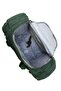 Travel Sports Bag Clinker Fabric Lightweight Cabin Size Bag 40 Cm Width - 5