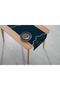 RAMADAN TABLE RUNNER - 2
