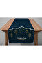 RAMADAN TABLE RUNNER