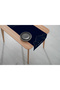 RAMADAN TABLE RUNNER - 2