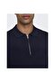 Wyler Life Men's Navy Polo Shirt (22028606-DR) - 5