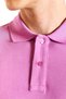 US Polo AssnMen's Slim T-shirt50279573-VR037 - 4