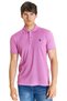 US Polo AssnMen's Slim T-shirt50279573-VR037