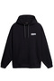 B-Faber H Men's Sweatshirt - NP0A4HOZ - 6