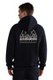 B-Faber H Men's Sweatshirt - NP0A4HOZ