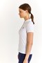 US Polo AssnWomen's Slim T-shirt50280057-VR013 - 2