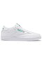 Club C 85 Men's Sports Shoes100000155