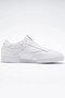 Club C 85 Men's Sports Shoes100000155 - 2