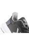 Jumper Men's Casual Shoes Sneakers - 7