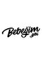 17 x 5 Cm Like My Baby Auto Sticker Car Glass Sticker - 2