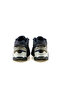 Water and Cold Resistant Men's Winter Outdoor Shoes - 4