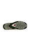 Water and Cold Resistant Men's Winter Outdoor Shoes - 5