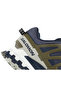 Water and Cold Resistant Men's Winter Outdoor Shoes - 7