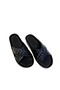 KAFKASLAR ORTHOPEDIC POOL SOLE DAILY CROSS SLIPPERS - 2