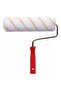 BAŞKENT RULO SATEN 25 CM - 2