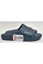 THICK SOLE MEN'S EXTRA LIGHT HOME STREET BALCONY TERRACE GARDEN POOL BEACH SPORTS HALL AND WORK SLIPPERS - 7