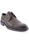 1458 Men's Genuine Leather Eva Sole Casual Shoes