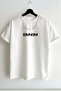 Unisex EMINEM Printed Oversize T-shirt 100% Cotton