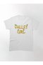 Loose Fit Unisex Valley Girl| Stardew Valley Design Printed T-shirt - 2