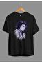 Bleach S?suke Aizen Special Design Anime T-Shirt