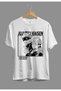 Loose Fit Jujutsu Kaisen Yuji Itadori And Gojo Anime Character Printed Design T-Shirt