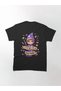 Loose Fit Unisex Can We Play Dnd Now?Will Byers Stranger Things // 80s, Roleplaying Printed T-shirt - 2