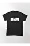 Ashita No Joe Design Printed Loose Fit T-shirt - 2