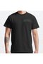 Loose Fit Unisex Lehman Brothers Head Of Risk Managment 2008 (SMALL) Design Printed T-shirt