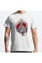 Loose Fit Unisex Astarion I Can Fix Him Design Printed T-shirt
