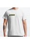 Loose Fit Unisex Army Of Ukraine Design Printed T-shirt