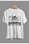 Attack On Titan Anime Character Printed Loose Fit T-Shirt