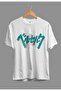 Berserk Japanese Text Anime Printed Special Design T-Shirt