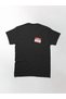 Loose Fit Unisex Hello My Name Is Inigo Montoya Design Printed T-shirt - 2