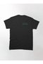 Loose Fit Unisex Lehman Brothers Head Of Risk Managment 2008 (SMALL) Design Printed T-shirt - 2