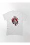 Loose Fit Unisex Astarion I Can Fix Him Design Printed T-shirt - 2