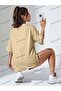 BAY Unisex T-Shirt - KOD-1406 - 2