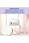 Anti-Aging Plumping and Firming Day Cream with Hyaluronic Acid and SPF 15 Protection - 5