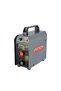 Mini - Inverter Kaynak Redresörü - 5